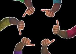 Wie Hypnose-Therapie Senioren beim Abnehmen unterstützen kann