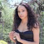 Bulimie und Hypnose: Eine Analyse der Wirkung unter Berücksichtigung von Patientenerfahrungen