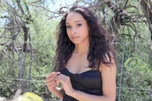 Bulimie und Hypnose: Eine Analyse der Wirkung unter Berücksichtigung von Patientenerfahrungen