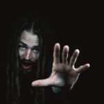 Ressourcenaktivierung bei Burnout: Eine effektive Methode zur Bewältigung von Stress