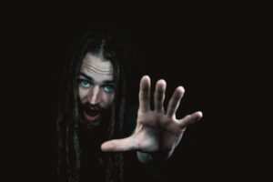 Ressourcenaktivierung bei Burnout: Eine effektive Methode zur Bewältigung von Stress