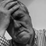 Burnout überwinden mit Hypnose – Ein Weg zum positiven Denken