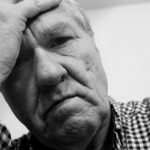 Burnout und Trauma: Wie die Therapie beiden Problemen gerecht wird