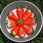 Hypnose als unterstützende Methode zum Abnehmen