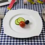 Burnout-Prävention: Wie Hypnose mentale Blockaden lösen kann