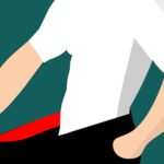 Bulimie besiegen: Wie Hypnose helfen kann