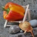 Hypnose zur Überwindung von Ängsten beim Abnehmen: Eine wirksame Strategie für Menschen mit Angststörungen