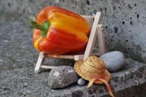 Hypnose zur Überwindung von Ängsten beim Abnehmen: Eine wirksame Strategie für Menschen mit Angststörungen