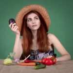 Wie Hypnose bei der Kontrolle von Essgewohnheiten helfen kann