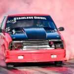 Wege aus dem Burnout: Wie Hypnose helfen kann