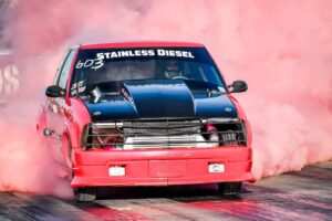 Wege aus dem Burnout: Wie Hypnose helfen kann