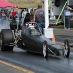 Effektiv gegen Burnout: Wie Hypnose bei der Auflösung von mentalem Stress hilft