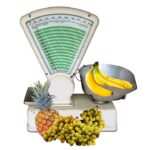 Die Kunst der Selbstbeherrschung: Tipps für eine verbesserte Selbstkontrolle