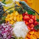 Gezielte Hilfe: Wie man effektiv Unterstützung leisten kann