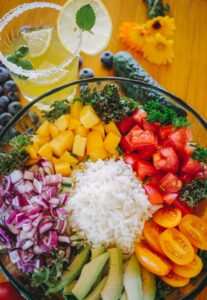 Gezielte Hilfe: Wie man effektiv Unterstützung leisten kann