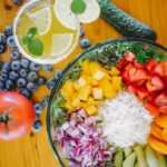 Abnehmen im Schlaf: Wie hypnotherapeutische Methoden helfen können