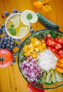 Abnehmen im Schlaf: Wie hypnotherapeutische Methoden helfen können