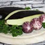 Abnehmen ohne Stress: Wie Hypnose Berufstätigen dabei hilft, erfolgreich Gewicht zu verlieren