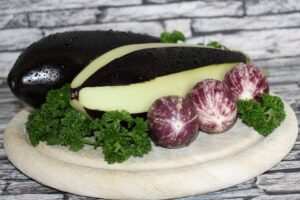 Abnehmen ohne Stress: Wie Hypnose Berufstätigen dabei hilft, erfolgreich Gewicht zu verlieren