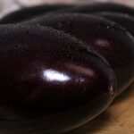 Hypnose und Abnehmen – Erfolgreich Gewicht verlieren durch eine positive innere Einstellung