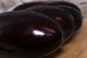 Hypnose und Abnehmen – Erfolgreich Gewicht verlieren durch eine positive innere Einstellung