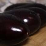 Gesunde Ernährung im Kopf: Hypnose als Unterstützung beim Abnehmen