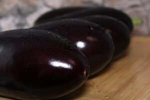 Gesunde Ernährung im Kopf: Hypnose als Unterstützung beim Abnehmen