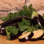 Hypnose – Eine wirksame Strategie gegen Heißhunger und Überessen