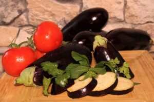 Hypnose bei Suchtproblemen: Effektive Hilfe gegen Essanfälle