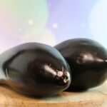 Effektiv und entspannt abnehmen: Die Vorteile von Selbsthypnose