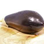 Die Macht des Unterbewusstseins: Wie Hypnose den Süßigkeitenkonsum beeinflusst