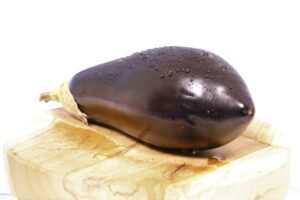 Die Macht des Unterbewusstseins: Wie Hypnose den Süßigkeitenkonsum beeinflusst