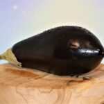 Hypnose gegen Durchhalteprobleme beim Abnehmen – so funktioniert’s!