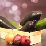 Abnehmen durch Hypnose: Erfahrungen und Tipps