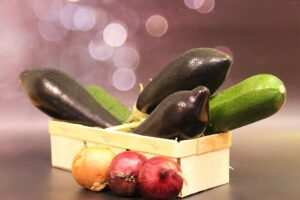 Abnehmen durch Hypnose: Erfahrungen und Tipps