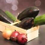 Entspannungsübungen: Wie Sie Stress im Alltag abbauen können