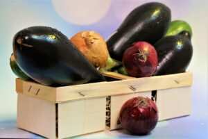 Männer nehmen erfolgreich mit Hypnose ab: Ein Erfahrungsbericht