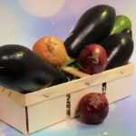 Mehr als nur Magie – Wie Hypnose bei der Gewichtsabnahme wirkt und warum es funktioniert