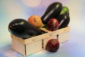 Mehr als nur Magie – Wie Hypnose bei der Gewichtsabnahme wirkt und warum es funktioniert