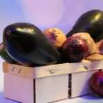 Abnehmen ohne Verzicht mit Hypnose