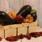 Effizienter arbeiten dank besserer Kontrolle