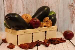 Effizienter arbeiten dank besserer Kontrolle