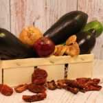 Abnehmen im Alter: Mit Hypnose-Therapie zu einem gesünderen Leben