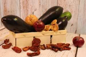 Abnehmen im Alter: Mit Hypnose-Therapie zu einem gesünderen Leben