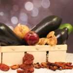 Heilungsprozess durch Hypnotherapie: Kontrollierter Gewichtsverlust ohne Jo-Jo-Effekt