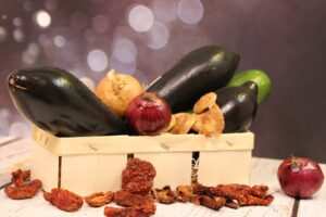 Heilungsprozess durch Hypnotherapie: Kontrollierter Gewichtsverlust ohne Jo-Jo-Effekt