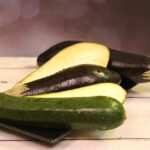 Selbstkontrolle lernen: Wie man sich selbst besser steuern kann