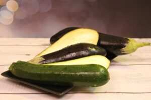 Selbstkontrolle lernen: Wie man sich selbst besser steuern kann