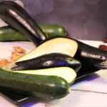 Hypnotherapie bei Essstörungen: Erfahrungsberichte von Betroffenen mit psychischen Erkrankungen