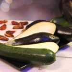 Wie man das eigene Selbstvertrauen stärkt